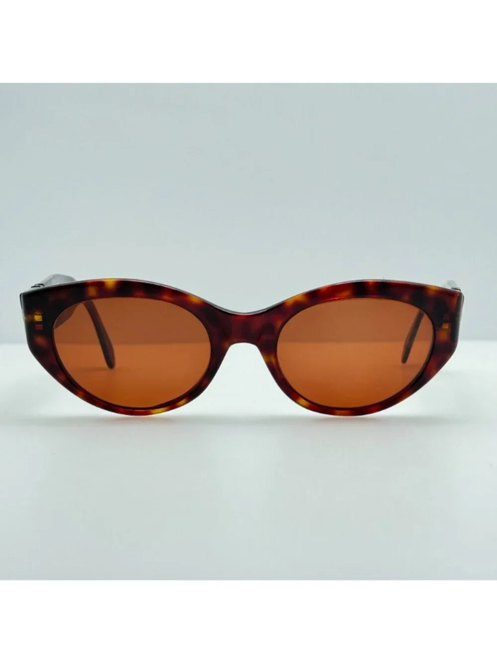 Persol this item
